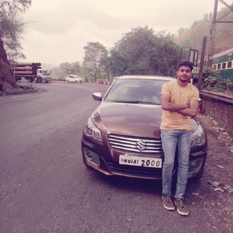 Sagar Sonawane Svg Github - Minimal Backgrounds - Creative Mobile Collection