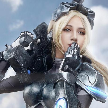 Aaaaakki Ziqiu Github - Best Geometric Patterns in Mobile