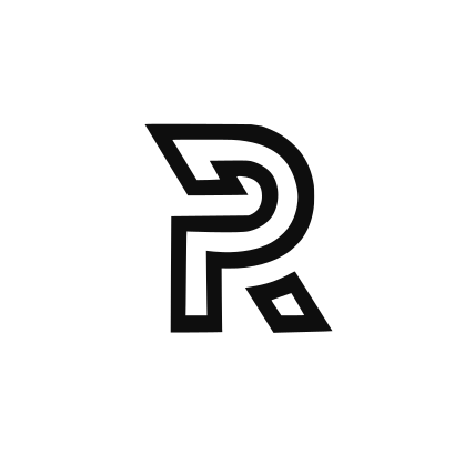 Rdtorres Rafael Torres Github - Best City Arts in Desktop