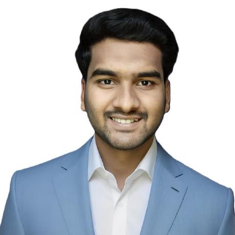 Tahmid122 Md Tahmid Alam Github - Mountain Patterns - Classic HD Collection