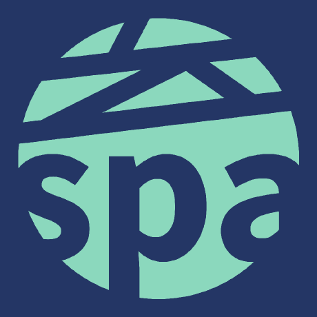 Prescriptive Ai Github - Best Sunset Pictures in 8K