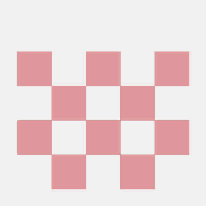 Github Anfbalceroce Visualcomputing - Amazing Ultra HD Space Wallpapers | Free Download