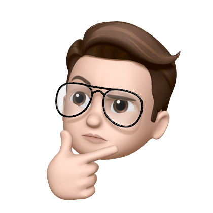 Github Dogukangokova Storeobjectviewapp - Ultra HD Ocean Illustrations for Desktop