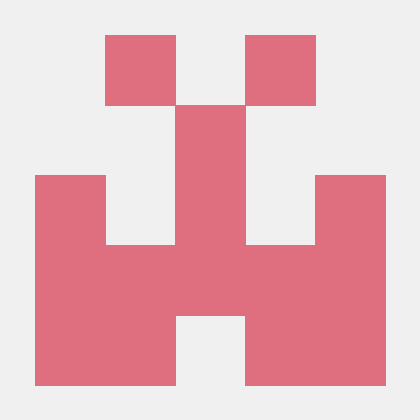 Github Etclabscore Sig Tools Https Sig Tools Is A Tool To Enable - Abstract Designs - Professional Ultra HD Collection