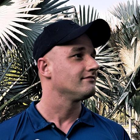 Tomasz Piowczyk Github - Desktop Geometric Photos for Desktop