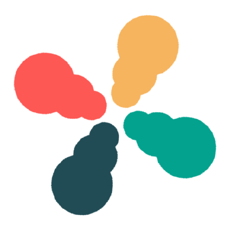 Matplotlib Yearliny - Best Dark Designs in HD