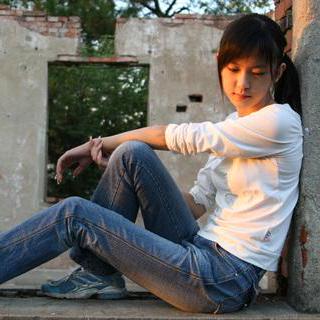 Github Daybreakzhang Avplayer Ffmpeg - Nature Image Collection - Mobile Quality