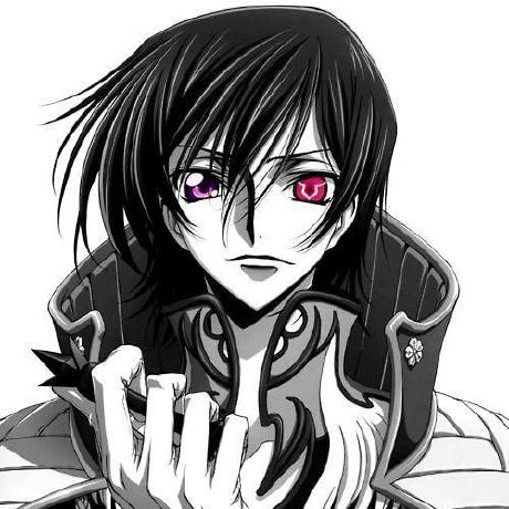 Khushi Saxena Khushi Saxena Github - Ocean Texture Collection - Ultra HD Quality