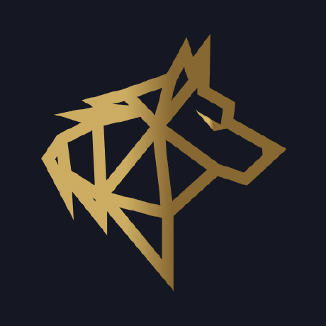 Github Huxinmeng Cczu Cita - Download Incredible Abstract Pattern | 8K