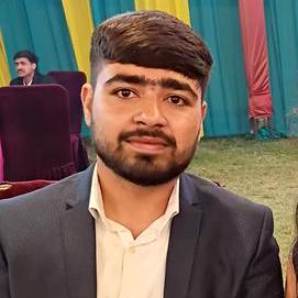 Vikassharma5570 Vikas Sharma Github - Light Illustration Collection - 4K Quality