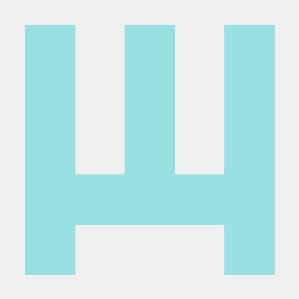 Github Sanchit Hub Sanchit - Download Gorgeous Space Wallpaper | HD