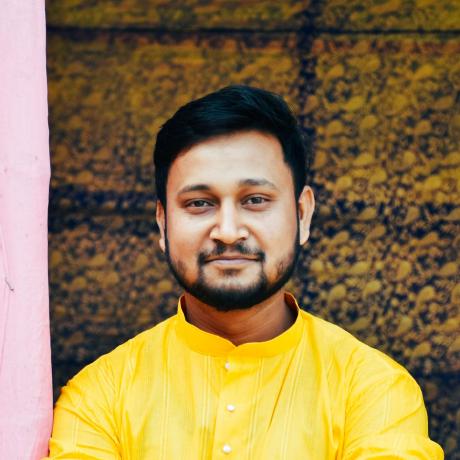 Github Dcho 101 Assignment 1 - Artistic Minimal Illustration - 4K