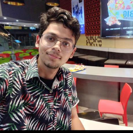 Ridduus Ronak Sharma Github - HD Light Patterns for Desktop