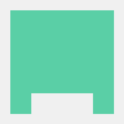 Aderinkok Abdulmelik Derink K Github - Incredible Vintage Photo - HD