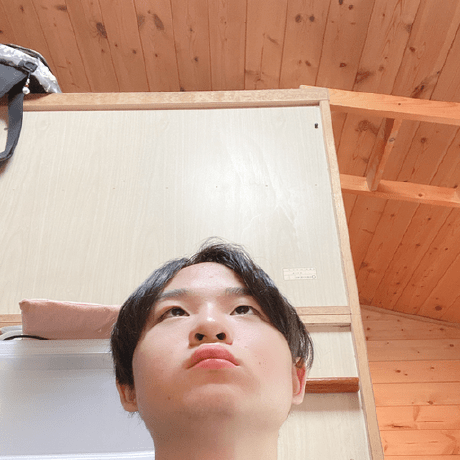 Fj Motoki Mariko Github - Best Dark Arts in 4K