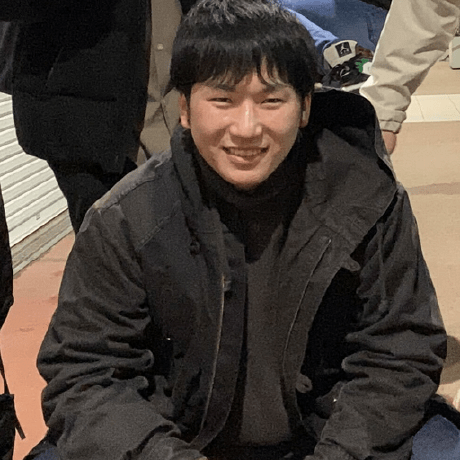 Ryoichinishimura Ryoichi Nishimura Github - Best Landscape Backgrounds in Full HD