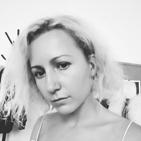 Neta777 Natalia Github - Download Elegant Landscape Art | Desktop