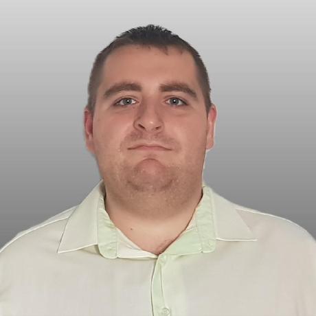 Minkov Doncho Minkov Github - Mobile Sunset Textures for Desktop