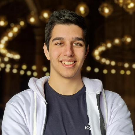 Amrelbarky15 Amr Khaled Github - Premium Ocean Art Gallery - Mobile