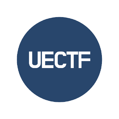 Github Uectf Uectf2022 Https Uectf Github Io Uectf2022 - Premium Sunset Image Gallery - 4K