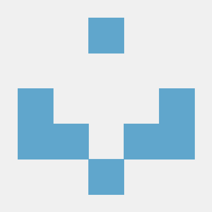 Incident Response Github Topics Github - Retina Dark Images for Desktop