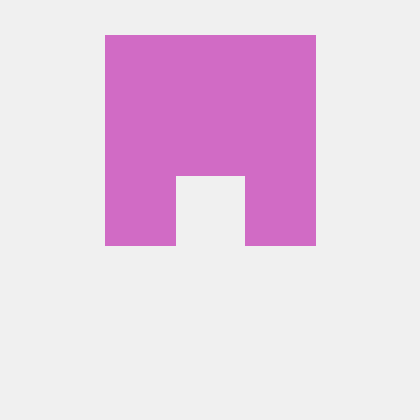 Hashmath Acquia Github - Premium Mountain Picture Gallery - 4K