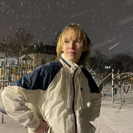 Vetletass Vetle Github