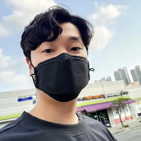 Similar Package Reviewer Actions Github Marketplace Github