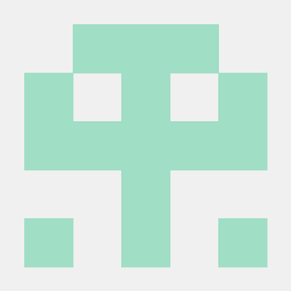 Deepak6265 Deepak Sharma Github - Mountain Texture Collection - Ultra HD Quality