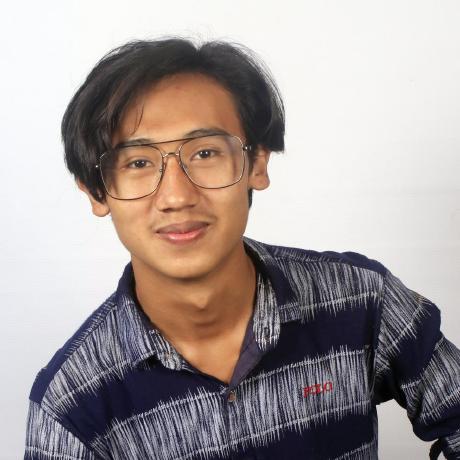 Kojing777 Kojing Moktan Github - Beautiful Dark Pattern - Full HD