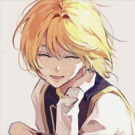 Ryuzeen Ryuzeen Github