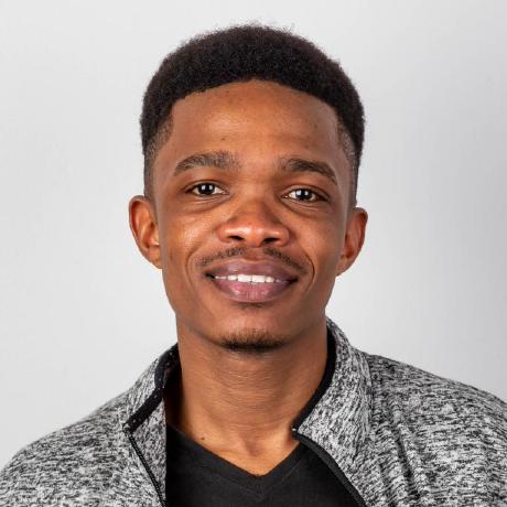 Github Aphiwe Makisi Todo - Premium Space Texture Gallery - Mobile