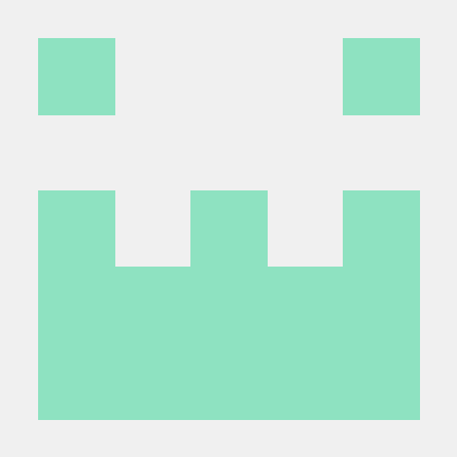 Raynersec Github - Premium Abstract Picture Gallery - High Resolution