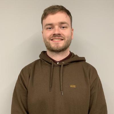 Jonathan Finlay Jonathan Finlay Github - Ocean Photos - High Quality Mobile Collection