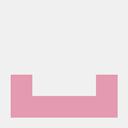 Lesedi Dickson Github - Artistic Ocean Illustration - Ultra HD