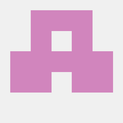 Github Max Verem Multiplication Trainer - Premium Mountain Design Gallery - Retina