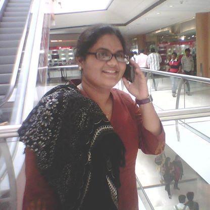 67726582738465 Charita Tummala Github - Download Modern Gradient Photo | HD