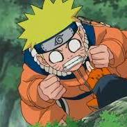 Nikolaywtf Nikolay Github - Retina Space Designs for Desktop