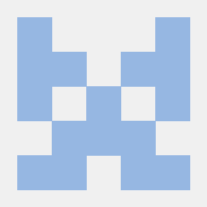 Github Nexam App Nexam Doc - Premium Landscape Photo Gallery - Mobile