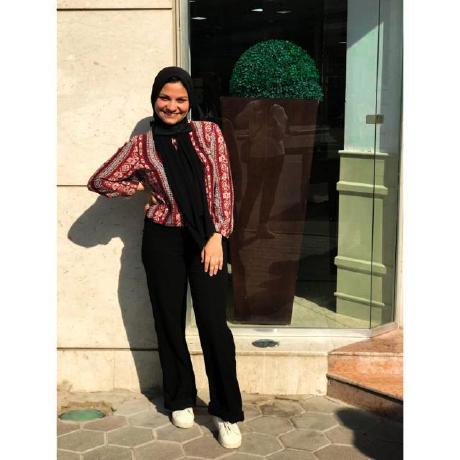 Mouni97as Mounir Github - Sunset Art Collection - Desktop Quality