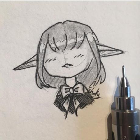 Leogermond L O Germond Github - Minimal Image Collection - High Resolution Quality