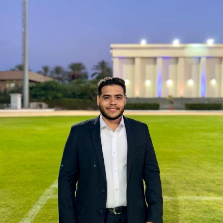 Omarelsayed Py Omar Elsayed Github - Best Minimal Arts in HD