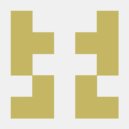 Github Datacrew Algorithm Suhyun Suhyun S Repo - Perfect Space Art - HD