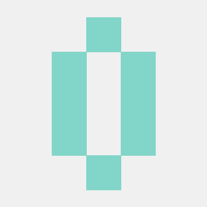 Jsun 012 Js Github - Landscape Backgrounds - Premium Retina Collection