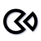 2pan Github - Download Perfect Mountain Texture | High Resolution