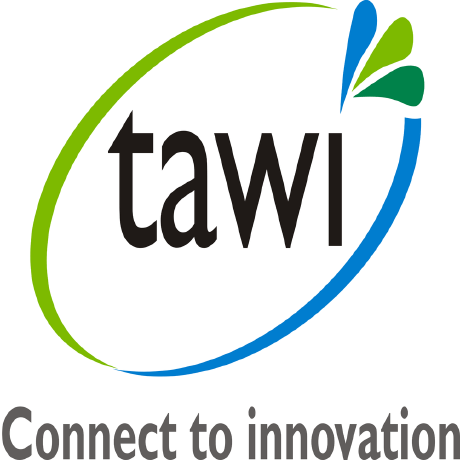 Taw I Tawi Github - 4K Space Designs for Desktop