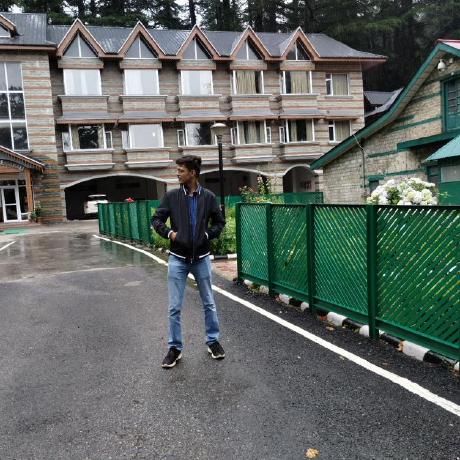 Janam Ke Janam Github - Vintage Backgrounds - Creative Full HD Collection