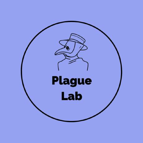 Plague Github - Beautiful Ocean Photo - Ultra HD