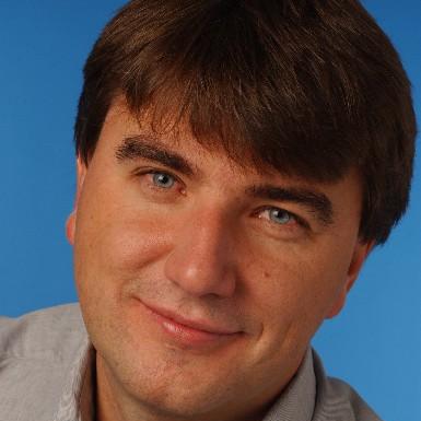 Beejones Github - Abstract Textures - Stunning 4K Collection