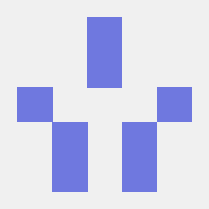 Github Liwithcde Touch Typing Gui - Artistic Ultra HD City Illustrations | Free Download